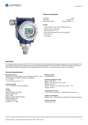 AFRISO_PRESSURE-TRANSDUCERS_ENG_GBR_20260209_233717357.PDF