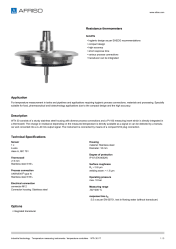 AFRISO_RESISTANCE-THERMOMETERS_ENG_GBR_20260209_233722298.PDF