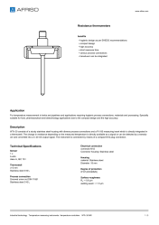 AFRISO_RESISTANCE-THERMOMETERS_ENG_GBR_20260209_233722282.PDF