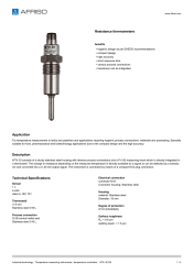 AFRISO_RESISTANCE-THERMOMETERS_ENG_GBR_20260209_233727276.PDF