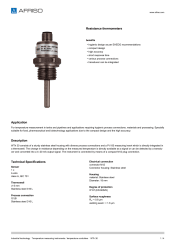 AFRISO_RESISTANCE-THERMOMETERS_ENG_GBR_20260209_233728114.PDF