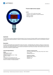 AFRISO_PRECISION-DIGITAL-PRESSURE-GAUGES_ENG_GBR_20260209_233733259.PDF