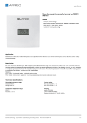 AFRISO_ROOM-THERMOSTAT_ENG_GBR_20260209_233751420.PDF