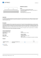 AFRISO_AFRISOHOME-GATEWAY_ENG_GBR.PDF
