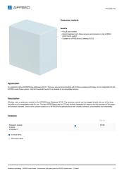 AFRISO_EXTENSION-MODULE_ENG_GBR_20260209_233751532.PDF