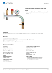 AFRISO_CONNECTION-ASSEMBLY-FOR-EXPANSION-VESSEL-GAK-ST_ENG_GBR.PDF