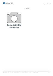 AFRISO_ADAPTER_ENG_GBR_20260209_233807993.PDF