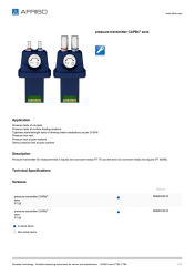 AFRISO_PRESSURE-TRANSMITTER-CAPBS--SENS_ENG_GBR_20260209_233822466.PDF