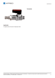 AFRISO_CONNECTION_ENG_GBR.PDF
