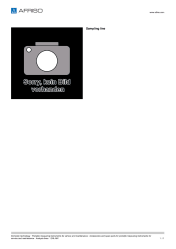 AFRISO_SAMPLING-LINE_ENG_GBR_20260209_233822433.PDF