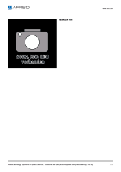 AFRISO_HEX-KEY-4-MM_ENG_GBR.PDF