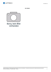 AFRISO_TEST-ADAPTER_ENG_GBR.PDF