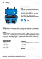AFRISO_WITH-GAS-TREATMENT-SYSTEM_ENG_GBR.PDF