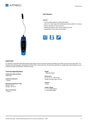 AFRISO_GAS-DETECTOR_ENG_GBR_20260209_233837830.PDF