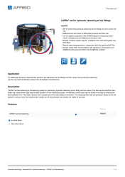 AFRISO__ENG_GBR_20260209_233847966.PDF