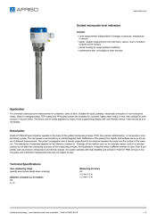 AFRISO_GUIDED-MICROPULSE-LEVEL-INDICATORS_ENG_GBR_20260209_233857884.PDF