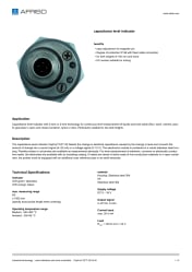 AFRISO_CAPACITANCE-LEVEL-INDICATOR_ENG_GBR_20260209_233909273.PDF