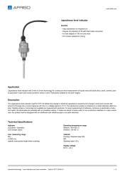 AFRISO_CAPACITANCE-LEVEL-INDICATOR_ENG_GBR_20260209_233913458.PDF