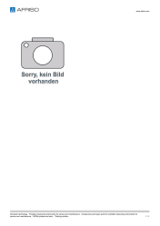 AFRISO__ENG_GBR_20260209_233928585.PDF