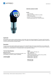 AFRISO_ELECTRONIC-PRESSURE-SWITCH_ENG_GBR_20260209_233943605.PDF