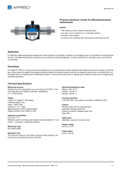 AFRISO_PRESSURE-TRANSDUCERS-DMU-21-D_ENG_GBR_20260209_234008954.PDF