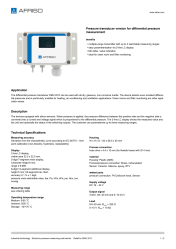 AFRISO_PRESSURE-TRANSDUCERS-DELTAFOX-DMU-20-D_ENG_GBR_20260209_234019643.PDF