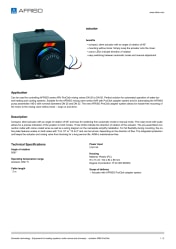 AFRISO_ACTUATOR_ENG_GBR_20260209_234019478.PDF