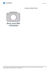 AFRISO_CONDUCTANCE-CALIBRATION-SOLUTION_ENG_GBR.PDF