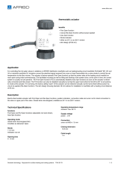 AFRISO_THERMOSTATIC-ACTUATOR_ENG_GBR_20260209_234030923.PDF