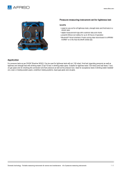 AFRISO_KIT-OF-PRESSURE-MEASURING-INSTRUMENTS_ENG_GBR.PDF