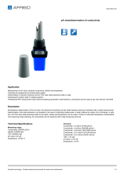 AFRISO_PH-VALUE-DETERMINATION-OF-CONDUCTIVITY_ENG_GBR.PDF