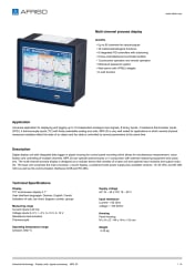 AFRISO_MULTI-CHANNEL-PROCESS-DISPLAY_ENG_GBR_20260209_234104477.PDF