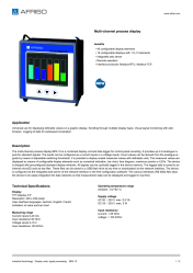 AFRISO_MULTI-CHANNEL-PROCESS-DISPLAY_ENG_GBR_20260209_234105778.PDF