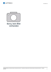 AFRISO__ENG_GBR_20260209_234126052.PDF