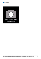 AFRISO__ENG_GBR_20260209_234126020.PDF