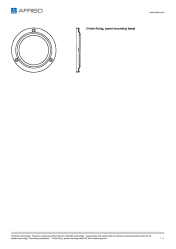AFRISO_3-HOLE-FIXING--PANEL-MOUNTING-BEZEL_ENG_GBR_20260209_234145837.PDF