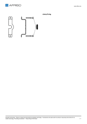 AFRISO_CLAMP-FIXING_ENG_GBR.PDF