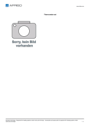 AFRISO_THERMOMETER-SET_ENG_GBR.PDF