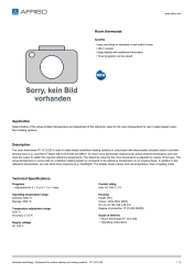 AFRISO_ROOM-THERMOSTAT_ENG_GBR_20260209_234206025.PDF