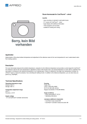 AFRISO_ROOM-THERMOSTAT-RT-10-D-5_ENG_GBR.PDF
