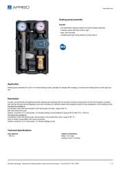 AFRISO_HEATING-PUMP-ASSEMBLY_ENG_GBR_20260209_234210831.PDF