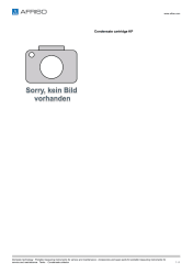 AFRISO_CONDENSATE-CARTRIDGE-KP_ENG_GBR.PDF