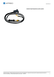 AFRISO_MODULAR-HIGH-TEMPERATURE-PROBE-SYSTEM_ENG_GBR_20260209_234221381.PDF