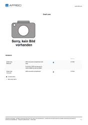 AFRISO_SMALL-CASE_ENG_GBR.PDF
