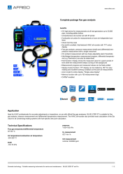 AFRISO_COMPLETE-PACKAGE-FLUE-GAS-ANALYSIS_ENG_GBR.PDF