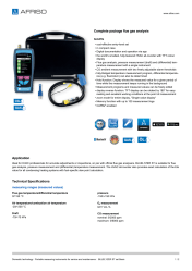 AFRISO_COMPLETE-PACKAGE-FLUE-GAS-ANALYSIS_ENG_GBR_20260209_234236500.PDF
