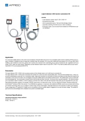 AFRISO_LIQUID-DETECTOR_ENG_GBR.PDF