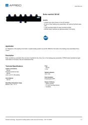 AFRISO_BOILER-MANIFOLD-160-KW_ENG_GBR.PDF