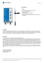 AFRISO_LIQUID-DETECTOR_ENG_GBR_20260209_234247436.PDF