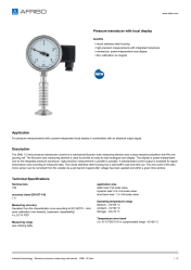 AFRISO_PRESSURE-TRANSDUCERS-DMU-13-VARIO_ENG_GBR.PDF